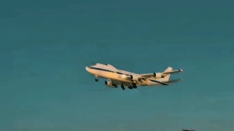 January 19th 2026 Episode 00975