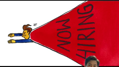 Drowning in Resumes? Automate Your Screening Process with Breezy HR AI