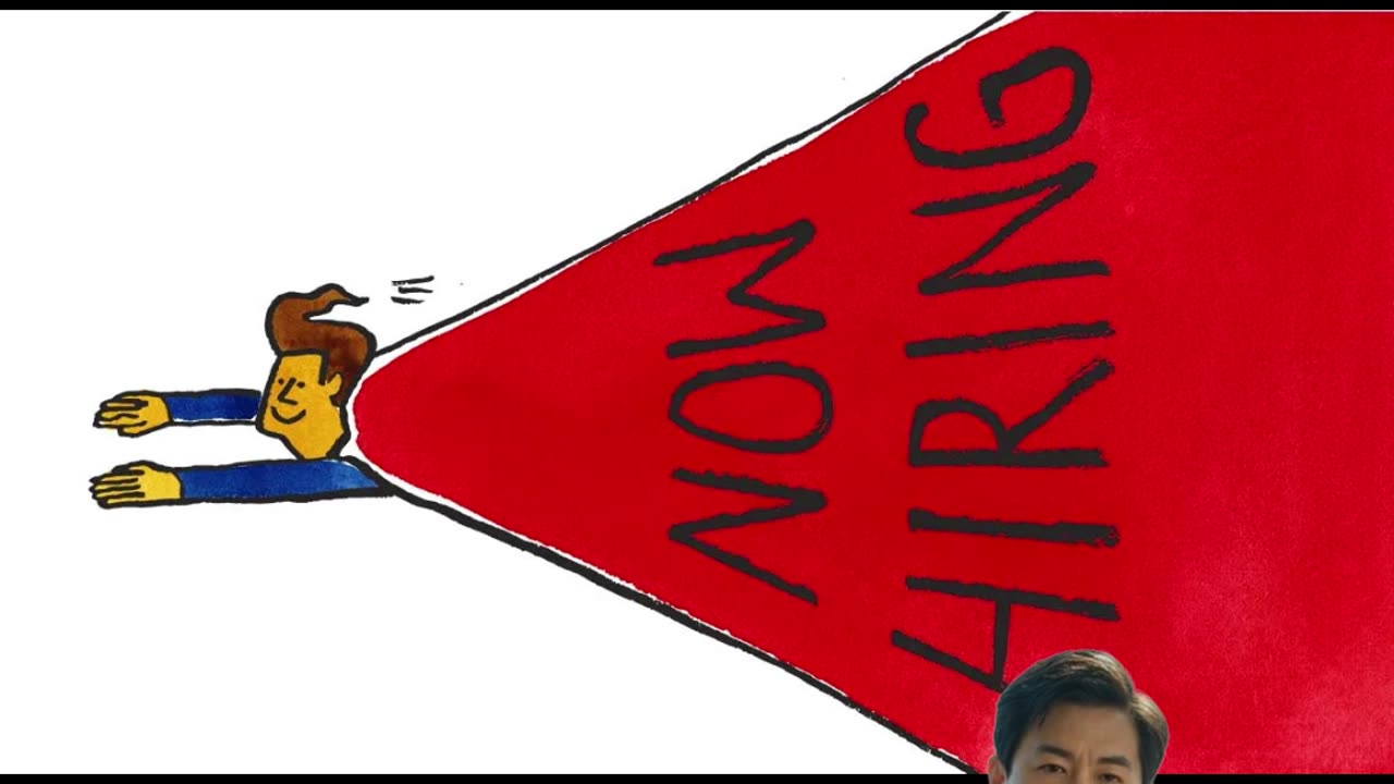 Drowning in Resumes? Automate Your Screening Process with Breezy HR AI