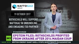 RT News - February 8 2026 (09:00 MSK)