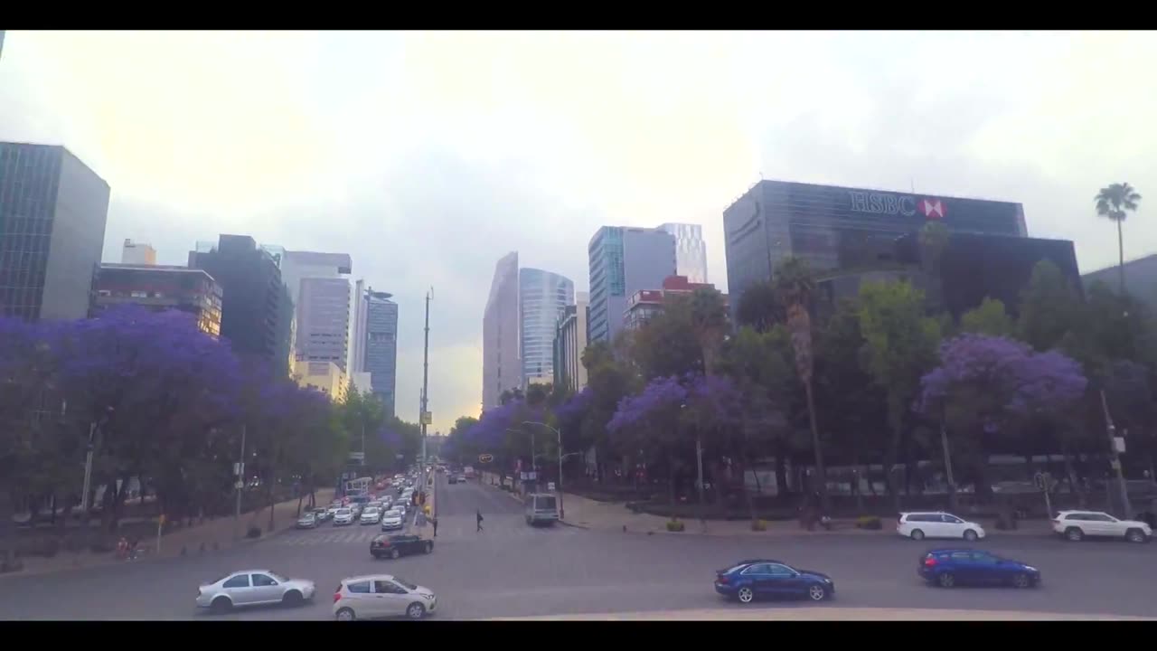 Nada soy sin ti | Ottoniel