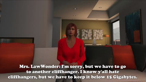 The Diamond Casino Heist: PART 3