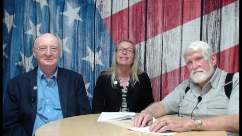 MEK and Regime Change in Iran