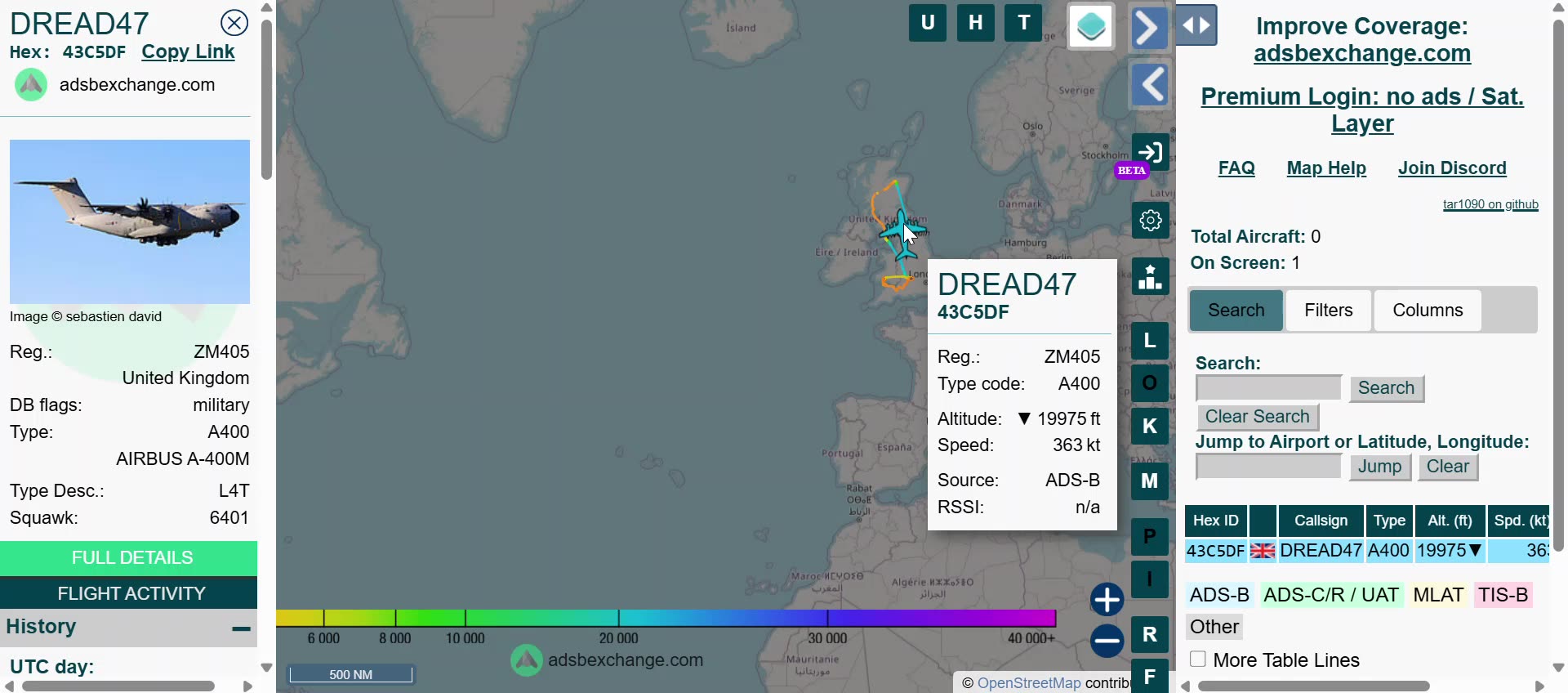 Epstein Intel & COUP Links Democrat Government Gangsters OUT State Dept FBI DOJ ICE Pot Farm Raid