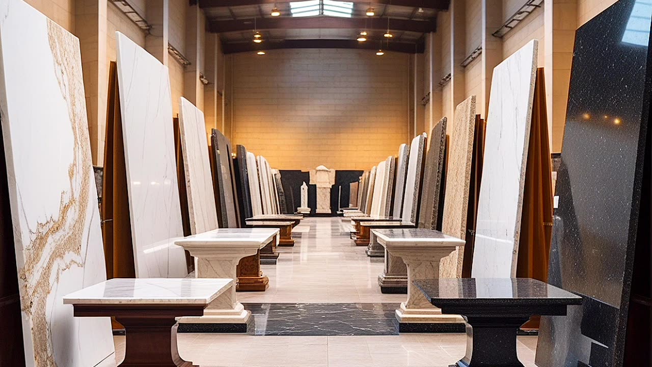 database of merchant of granite and marble stones-part4