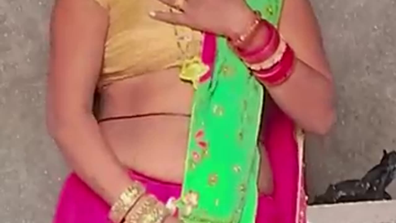Suno Ji mera Instagram ID Bana Do