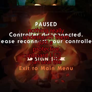 "Master the Art of Delicate Part Handling | DocLoChaX"