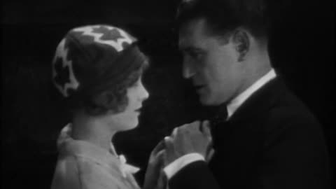 The Lucky Devil (1925)