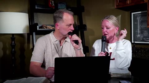 Church Online | LIVE | Highway Church