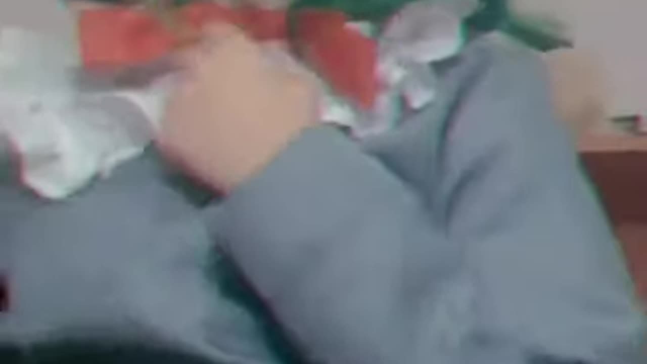 Danganronpa Cosplay TikTok Compilation #10