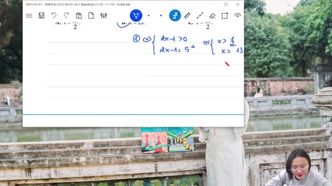 Đề toàn diện 8 số 2 mp4