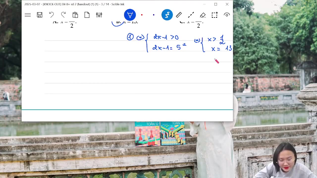 Đề toàn diện 8 số 2 mp4