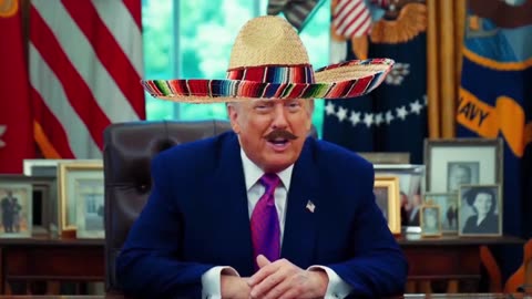 THE SPANISH VERSION IS SO MUCH BETTER!!!🤣