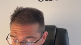 🔴 Occhio al caffè, la rassegna stampa di Daniele Capezzone del 30.06.2025