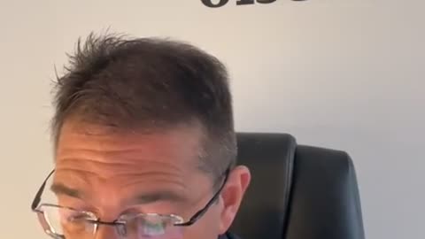 🔴 Occhio al caffè, la rassegna stampa di Daniele Capezzone del 30.06.2025