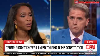 CNN NewsNight With Abby Phillip 10PM - 5/5/2025