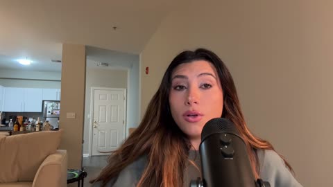 My Story & What Love Energetics Is