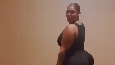 Damn kharla