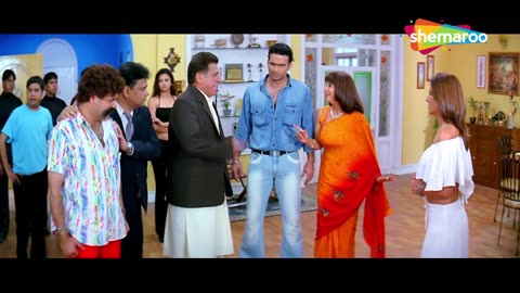 Akshay_Kumar___चिल्लाता_क्यों_है_इलेक्शन_में_खड़ा_है_क्या_तू___Sunil_Shetty,_Paresh_Rawal___Comedy
