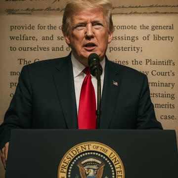 SCOTUS Ruling Ends Nationwide Injunctions—What It Means