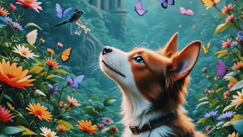 MOSCOW JUNGLE KA SAFAR PART:1 #cartoon #animation #story #animal #viralshort