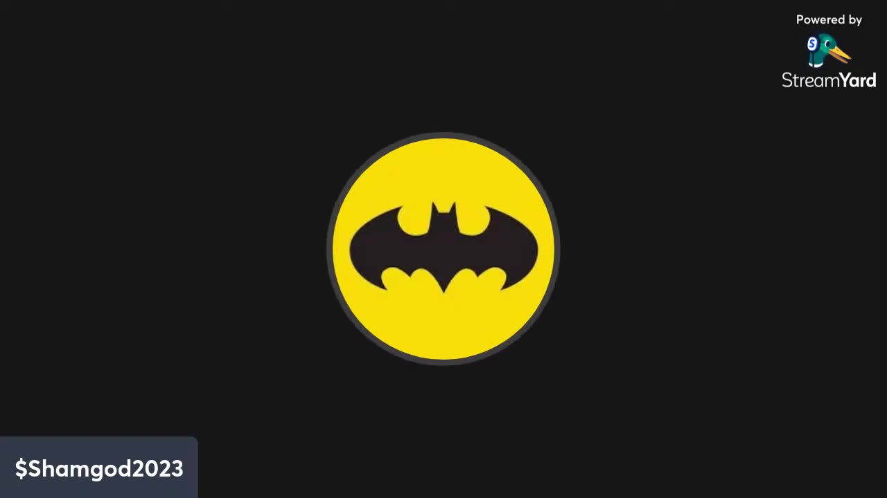 Batman Is A Soldier For GOD Built by GOD 🦇 My Level Is Unattainable