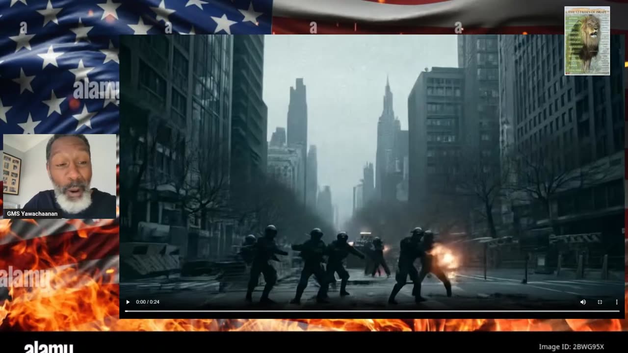 **Must Watch Video** And knowledge shall be increased