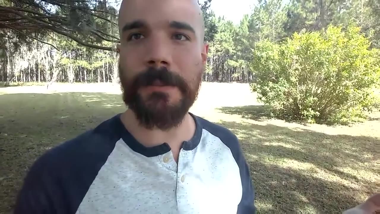 Intellectual ＂Property＂ Is A Spook (Gnu Boomer Rants)