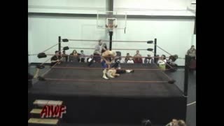 AIWF Cyberzone Episode 76