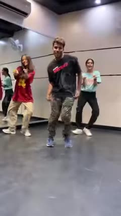 basic-dance-steps-for-beginners--dance-dancetutorial