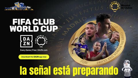 futbolregitv