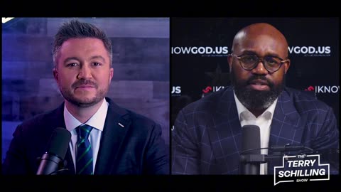 Pastor John CALLS OUT Cowardly Pastors