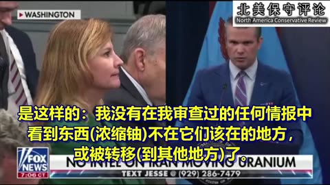 老爸回家啦！