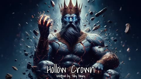 Hollow Crown