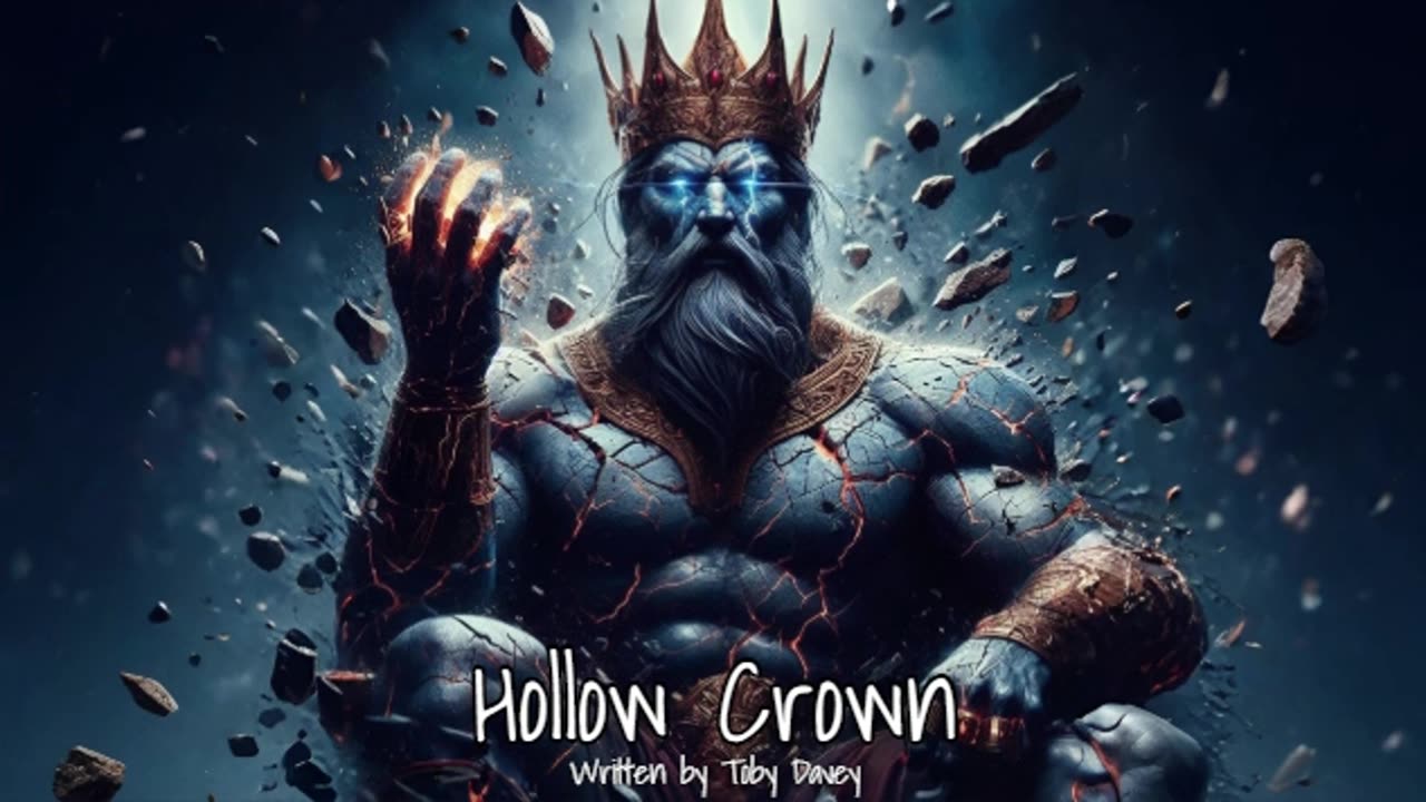Hollow Crown