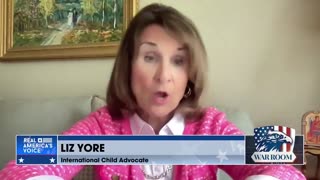 Grassley Oversight Unveils Disturbing Extent Of FBI’s Anti-Catholic Bias Elizabeth Yore