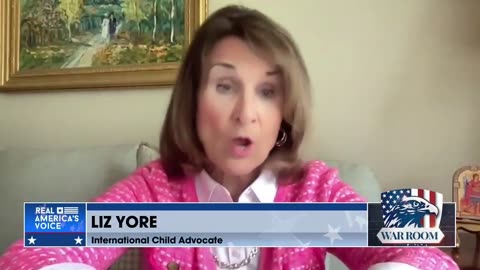 Grassley Oversight Unveils Disturbing Extent Of FBI’s Anti-Catholic Bias Elizabeth Yore