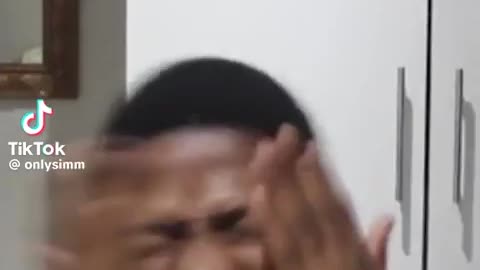 😂🤔 You Won't Believe What This Guy is Doing! Epic Fail | FunFM
