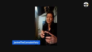 Tokin Tuesdays on the IWK 710 Daily Sesh