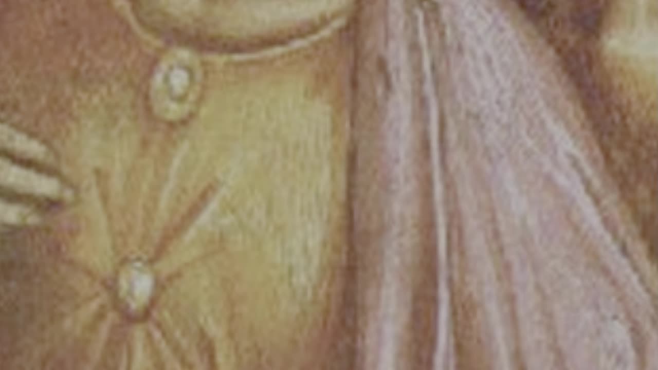 Shetan induced the idol worship in the world | How Shaitan Led Humanity to Idol Worship Fact Factory