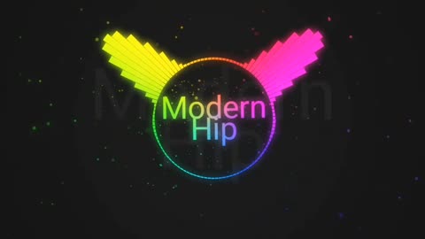 BASS IS MY LIFE(BEATS LOVER)AWESOME MUSIC