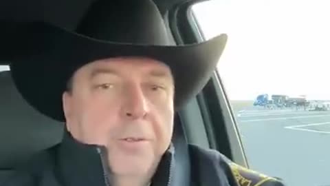 🚨Wyoming Police HUGE BUST Of Non-English Speaking SEMI-TRUCK DRIVERS consisting of ILLEGAL ALIENS & FOREIGNERS!