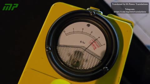 DO YOU WANT TO SEE THE AVIAN INFLUENZA VIRUS AND SWINE FEVER? Radiation ...