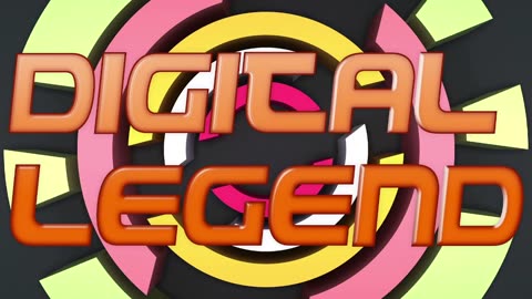 Test Stream 3