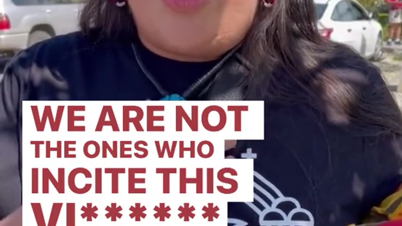 #NarcissisticGaslighting #mmiwg2salaska #mmiwg2slgbtq #oilfieldthings #MMIW2S #oilandgas