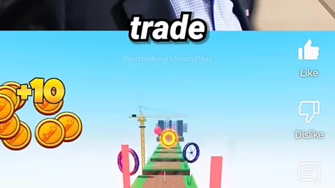US Presidents Trade Video Games With Each Other YouTube Shorts