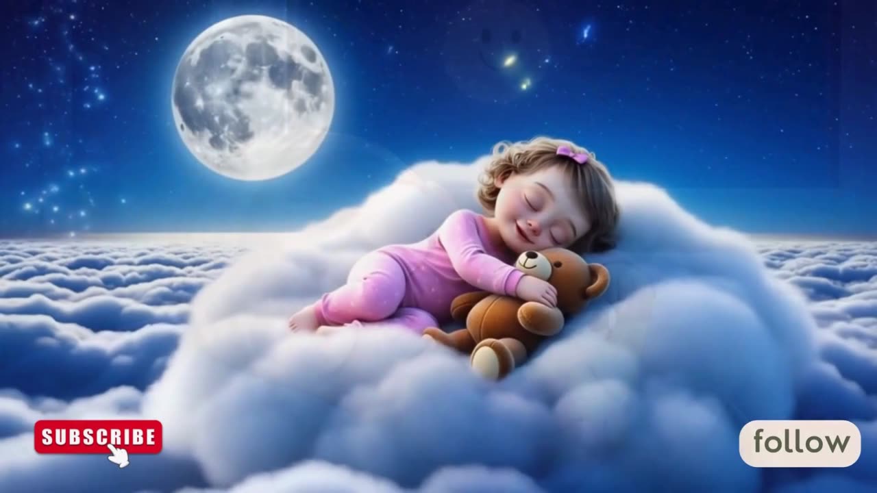 🎶 Fun #Songs for #Kids ☀️👟🚌🎒