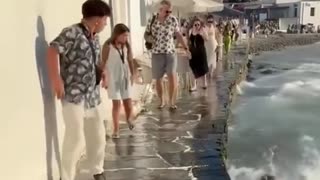 😂📱 He Forgot The Most Important Thing! | FunFM