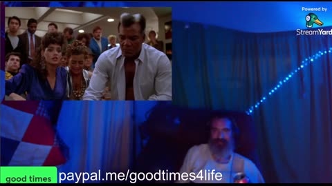 09/04/25 Goodtimes4life VOD: "late night"