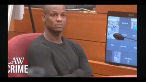 YSL Lil Woody Funny Moments (the most ghetto courtroom in history)